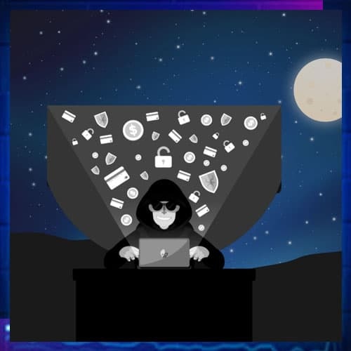 New ransomware Night Sky is targeting corporate networks