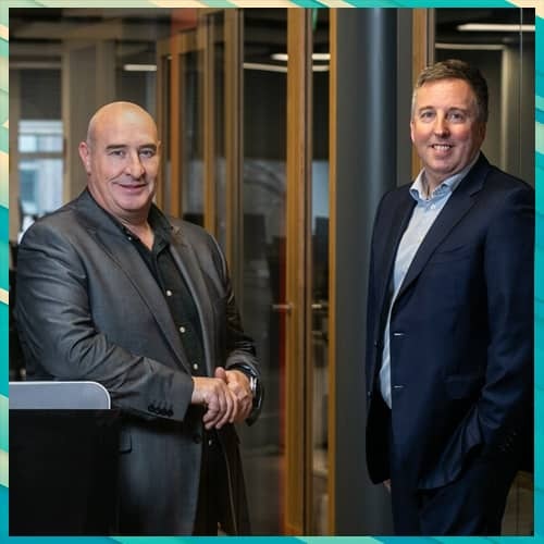 Ergo acquires Asystec in â‚¬25m deal