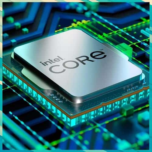 Intel announces Core i9-12900KS with 5.5GHz clock speed at CES 2022