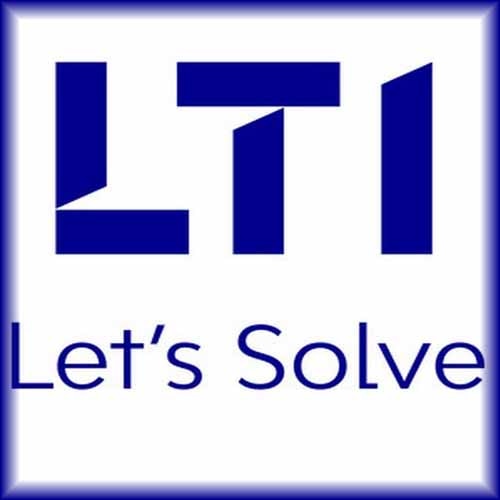 LTI Partners with Securonix & Snowflake to Strengthen Cybersecurity Offerings