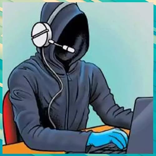 Illegal Gujarat Phone Exchange resulted in ₹ 4 Crore loss to Government