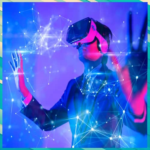 Qualcomm collaborates with Microsoft to bolster AR in the Metaverse