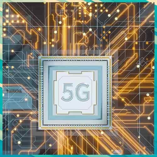 HFCL selects CommAgility’s 5G NR software for indoor small cells