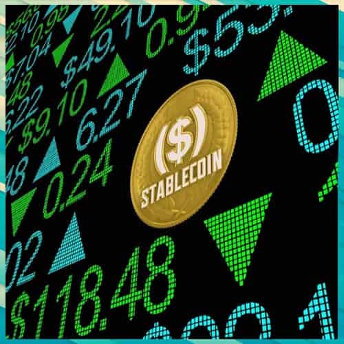 Four US banks form a chain for launching stablecoins
