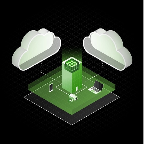 Seagate's Lyve Cloud enables CyArk's Digital Transformation