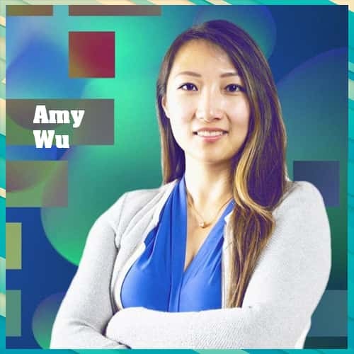 FTX announces $2 billion Ventures fund, appoints Ex-Lightspeed Partner Amy Wu