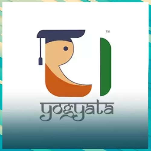 CSC brings Yogyata app to impart skill-based vocational education to rural