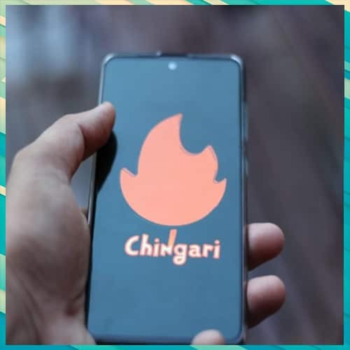 Chingari bags $15 million in Series A extension round led by Republic Capital