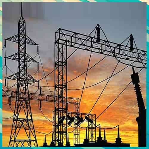 15 lakh power sector employees to go on 2-day strike against privatisation