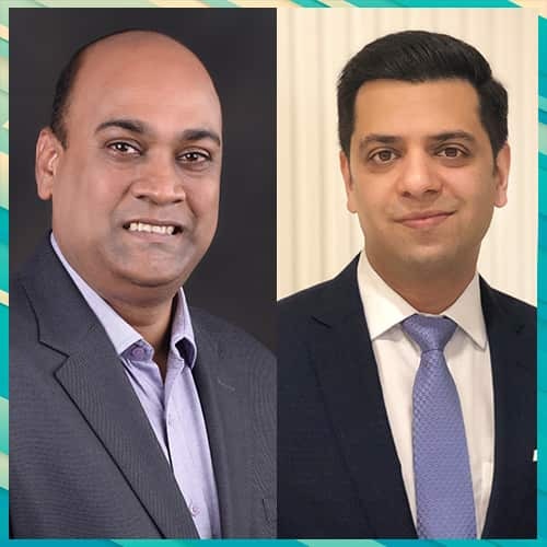 84% of India Enterprises Prefer Hybrid Multicloud Operating Model