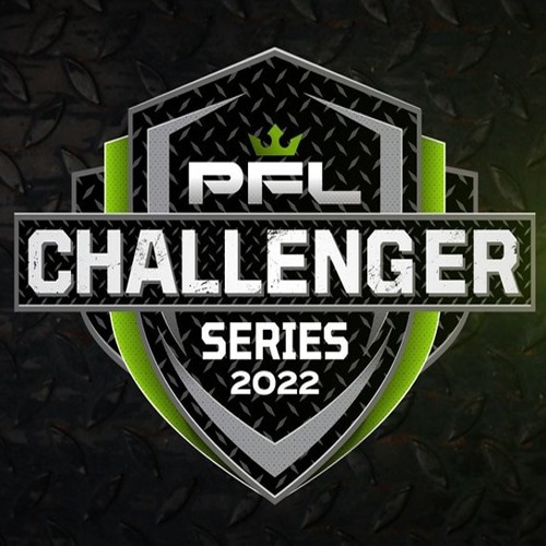 Professional Fighters League Challenger Series To Begin From February 18