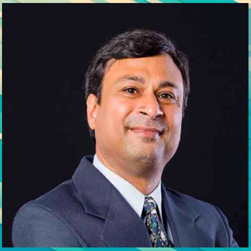Former PayU’s Shantanu Preetam chairs as CTO of Apna