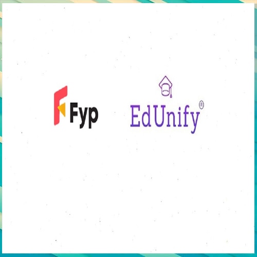 Neobank Fyp acquires Edunify
