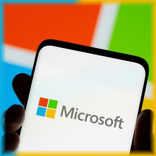 Telangana govt and Microsoft to build data centre in Hyderabad