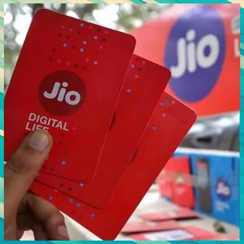 RJIL clears all deferred spectrum liabilities by pre paying Rs 30,791 crore
