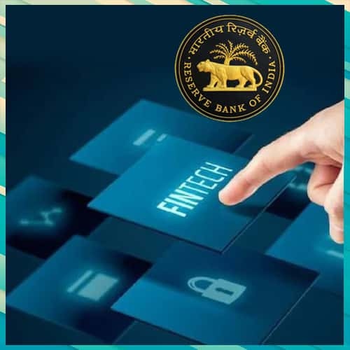 Fintechs ask for self-regulatory status from RBI