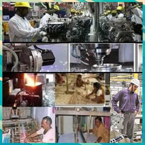 MSME Secy feels MSME units together can complete supply chain
