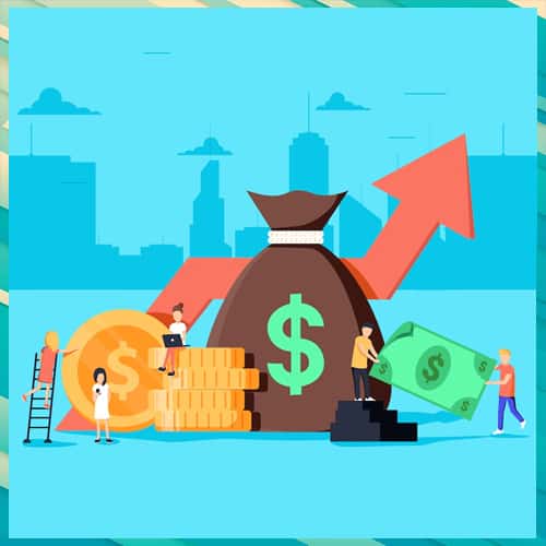 Observable raises $35.6Mn in its Series B round