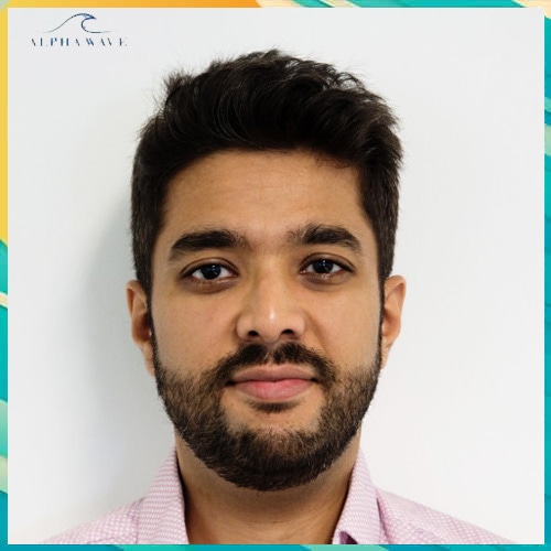 Smiles.ai raises $23Mn in latest funding round