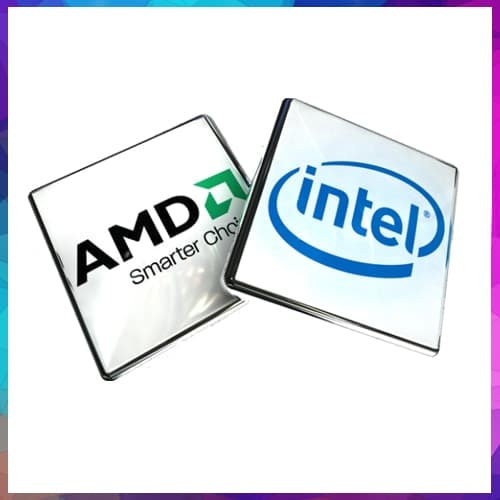 Intel wins appeal against $1.2Bn EU antitrust fine