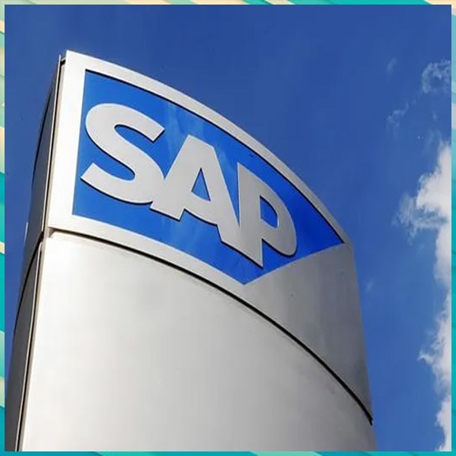 SAP Reports Q4 and FY 2021 Results with Record Cloud Performance