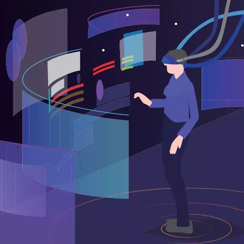 K-pop metaverseâ€™ on the horizon as South Korea has metaverse leadership in its sights