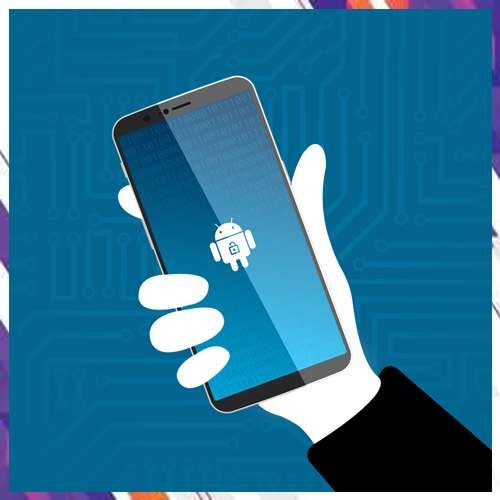 A new BRATA variant discovered on Android can now wipe out all phone's data