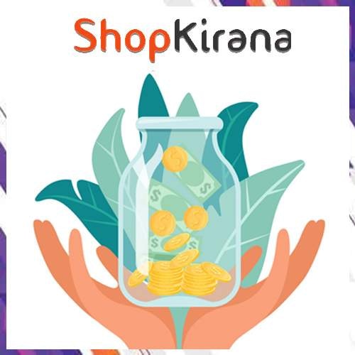 ShopKirana's valuation crosses $150 mn after raising $38 mn in Series C