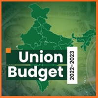 Union Budget 2022