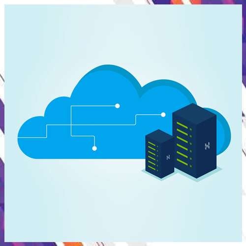 Hyperscalers' Carbon Emissions Will Drive Cloud Purchase Decisions by 2025