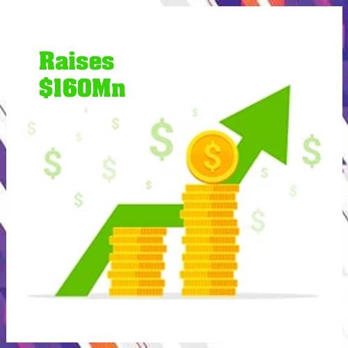 Data lake platform Dremio raises $160Mn