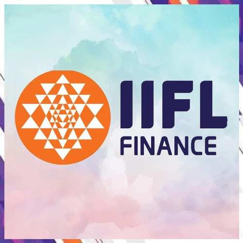 IIFL Finance names Ex-SBI boss as Chairman