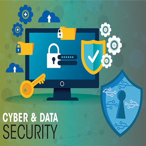 Organizations need to educate everyone to overcome cybersecurity challenges
