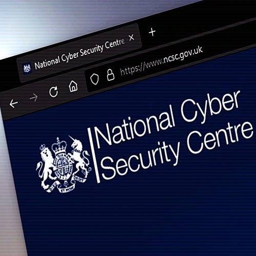UK orgs to brace for destructive Russian cyberattacks, says NCSC