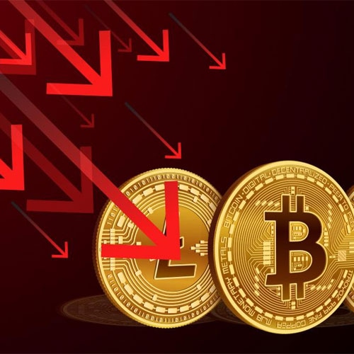 Polytrade announces the launch of its Mainnet to provide working capital to SMEs using crypto liquidity