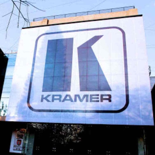 Kramer acquires UC Workspace in strategic move to expand the boundaries of collaboration