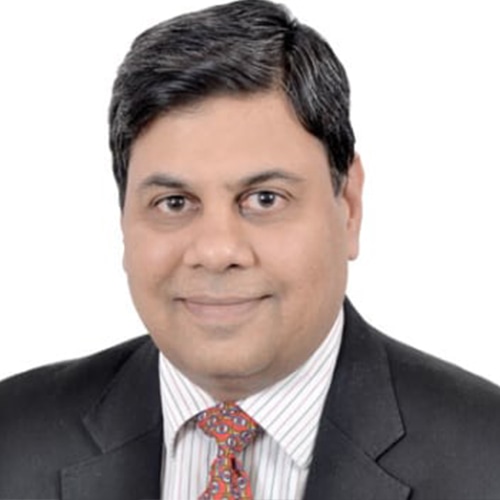 The emphasis of digitized skilling will help make youth future-ready