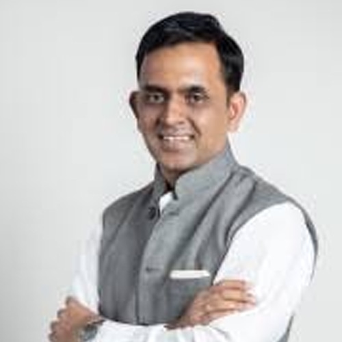 The government has finally recognized digital currencies by introducing Digital Rupee