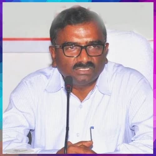 Odisha govt expels senior IAS officer over corruption cases