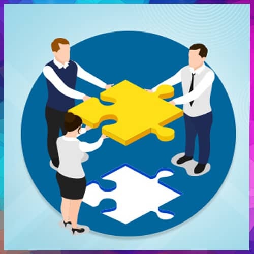 Pine Labs in talks to acquire Setu