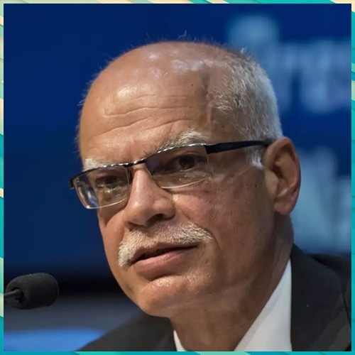 Govt to settle almost all retro-tax cases this month, says Revenue Secy