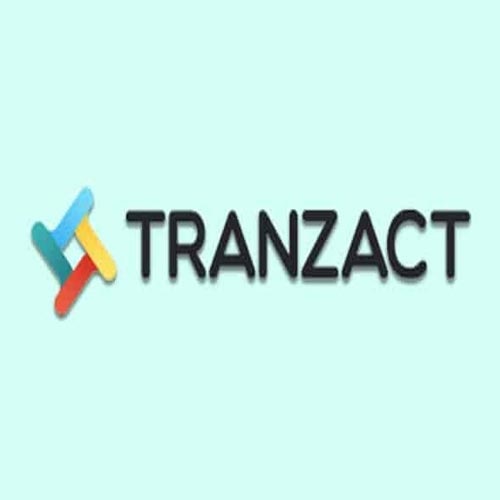 Tech startup TranZact raises $7 million to help SMEs transform digitally