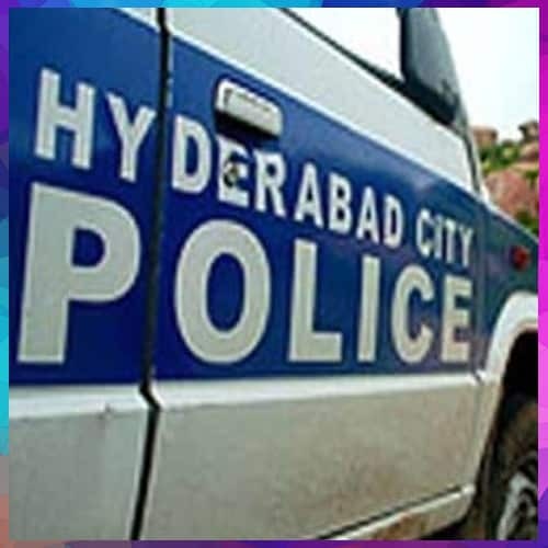 Hyderabad police identifies three companies with Chinese links having same directors and email IDs