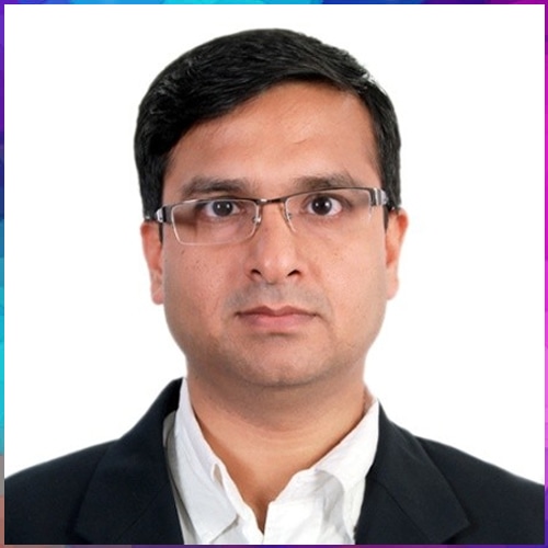 â€œInfrastructure statusâ€: A boost to Indiaâ€™s digital ecosystem
