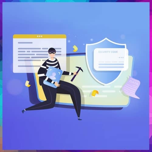 Hackers finding way to bypass MFA opted by companies