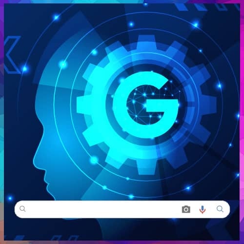 Google explains usage of AI to make search results better