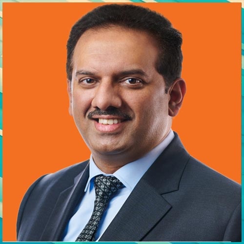Pure Storage to Contribute to â€œMake in Indiaâ€ by Expanding Research & Development Capabilities in the Country