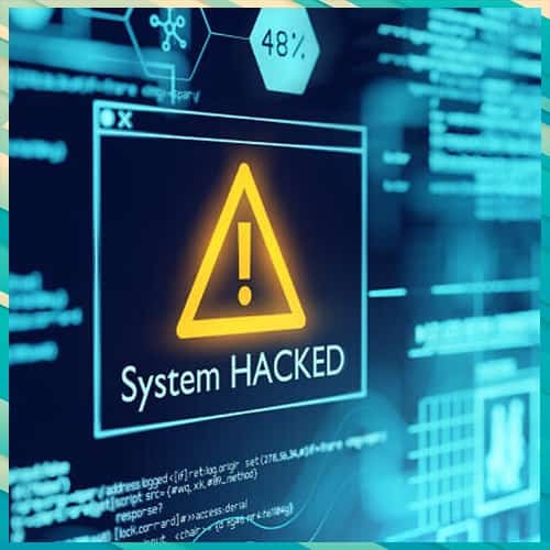 Vodafone Portugal faces cyberattack, 4G and 5G services down