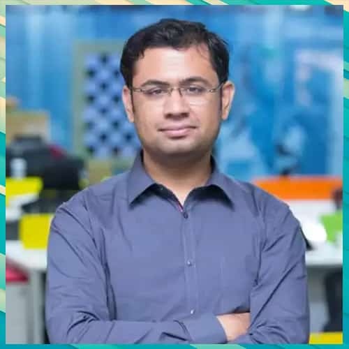 Razorpay acquires Curlec at $20 mn valuation