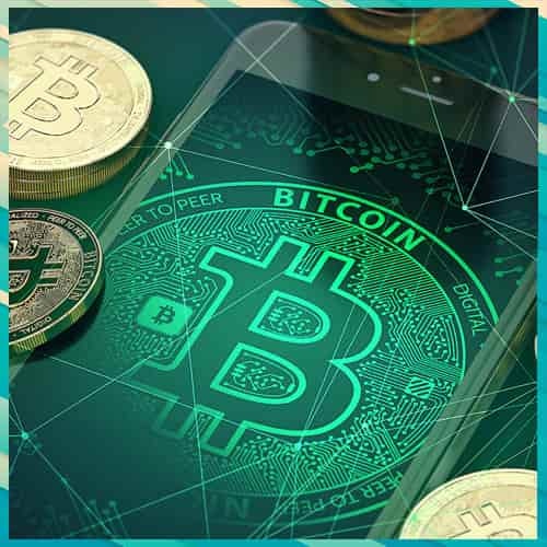 Crypto industry to float proposal asking Centre to revise the 30% levy on transactions